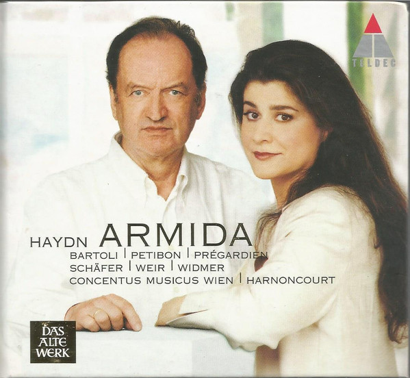 Armida