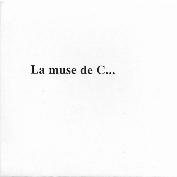 La Muse De C...