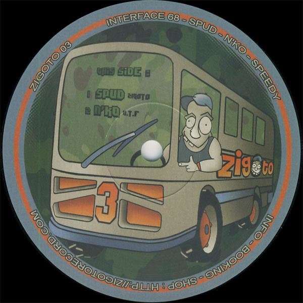 Zigoto 03