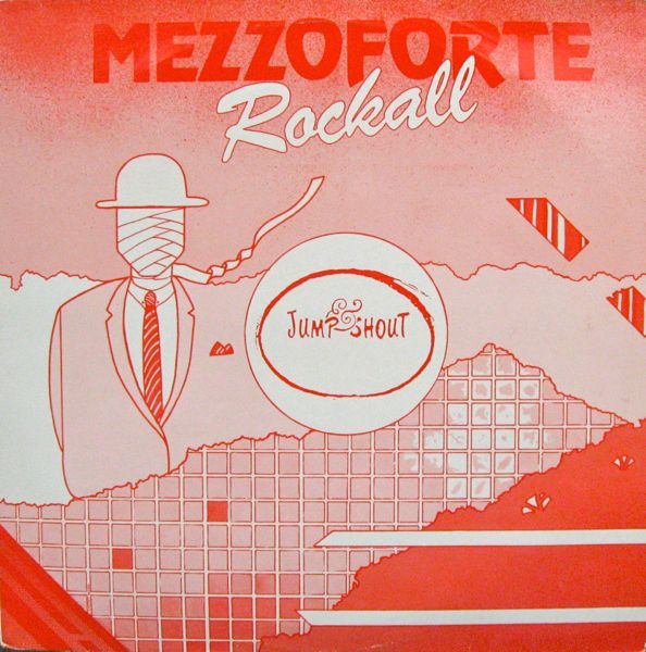 Rockall