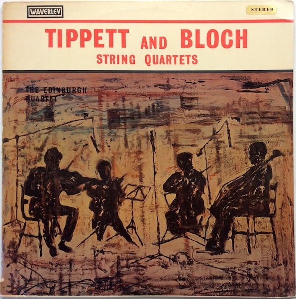String Quartets