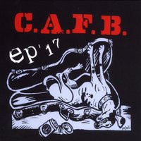 EP'17
