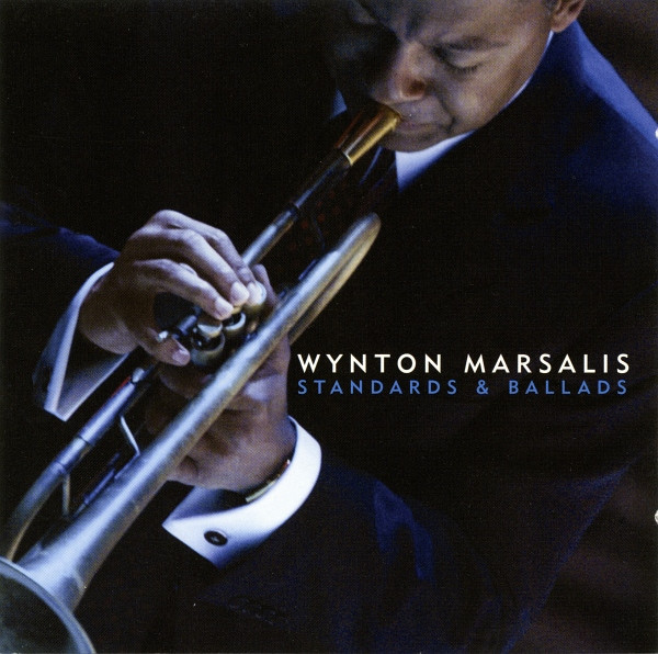 Standards & Ballads