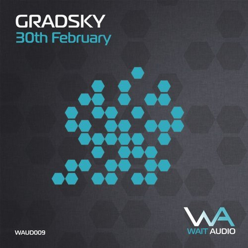 30th February
