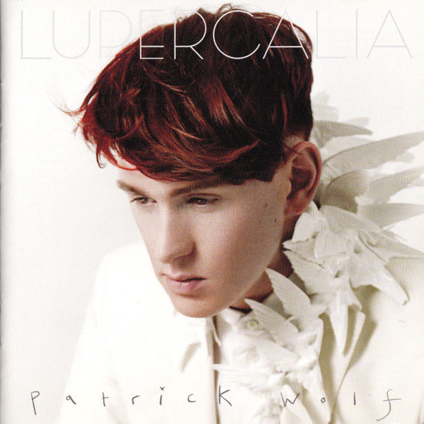 Lupercalia