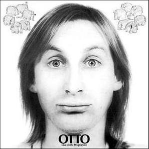 Otto - (Das Vierte Programm)