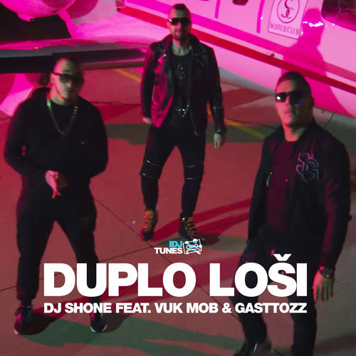 Duplo Loši