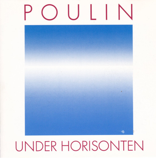 Under Horisonten