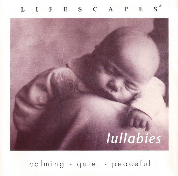 Lullabies