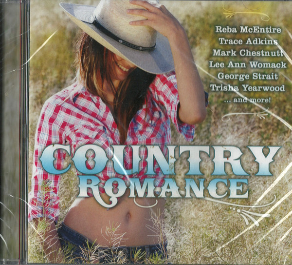 Country Romance