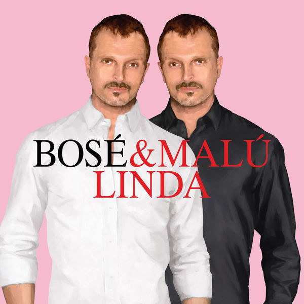 Linda
