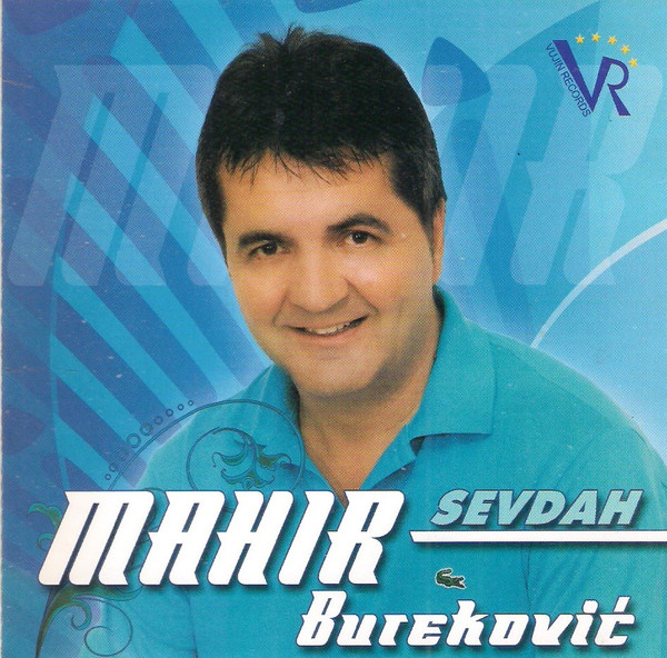 Sevdah