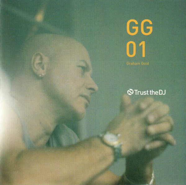 GG01
