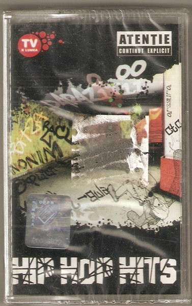 Hip Hop Hits