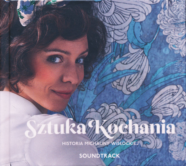 Sztuka Kochania