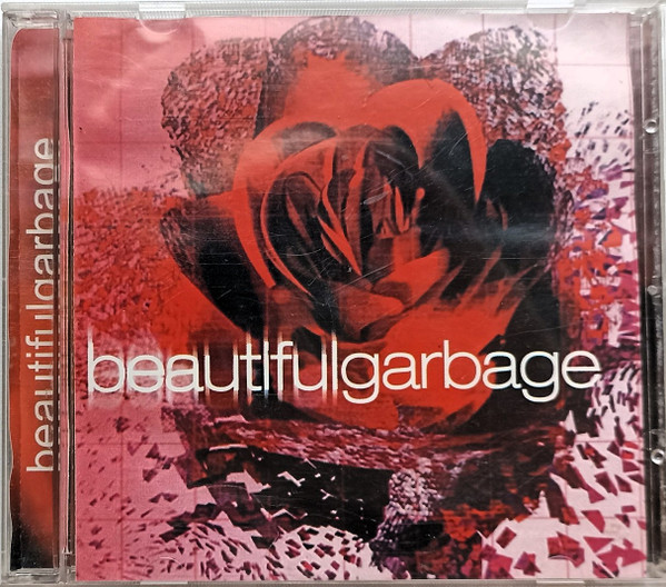 Beautiful Garbage