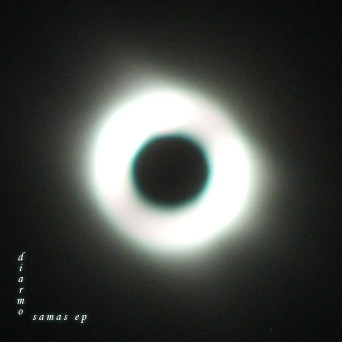 Samas EP