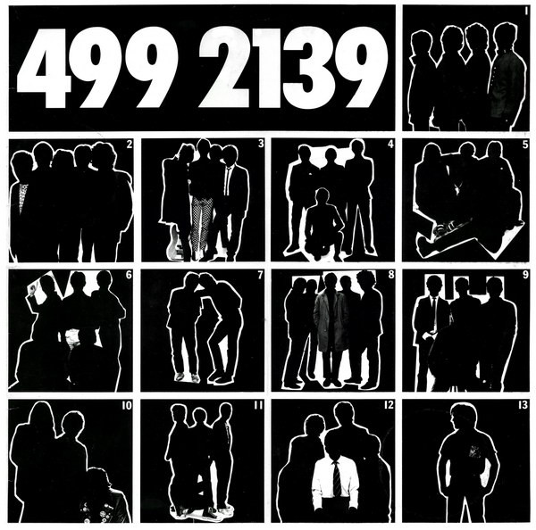 499 2139