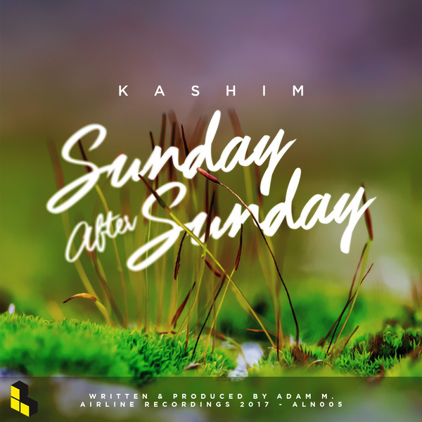 Sunday After Sunday