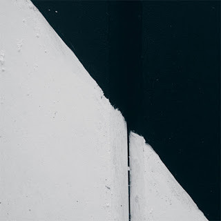 Noise Mantra