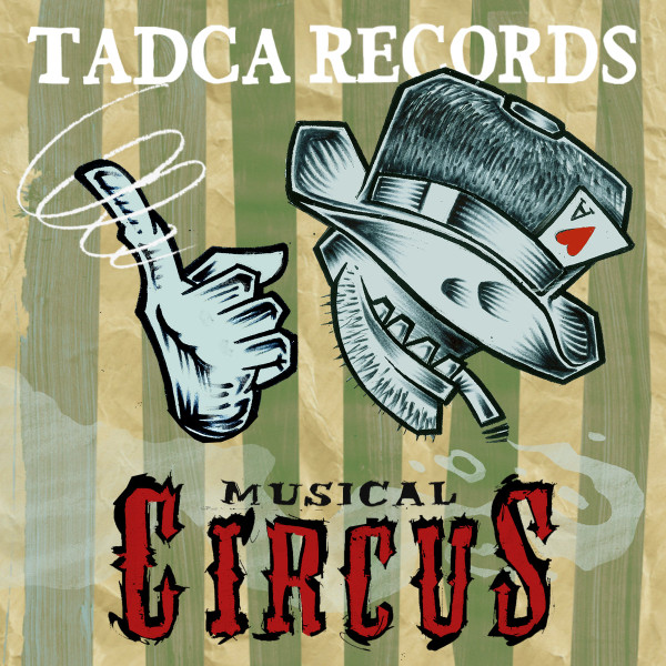 Musical Circus