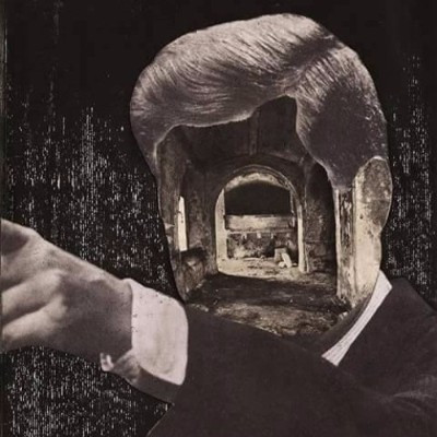 Holocaust Of Wisdom