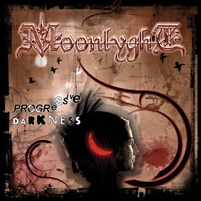 Progressive Darkness