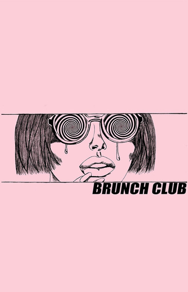 Brunch Club