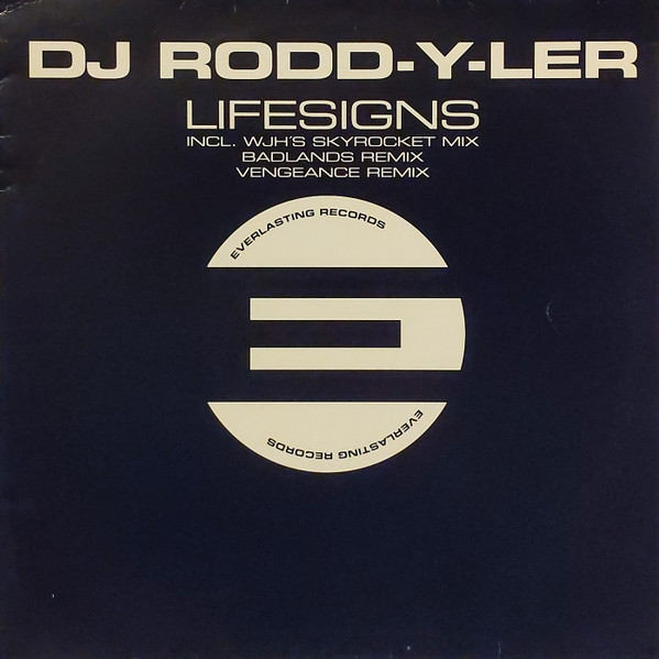 Lifesigns