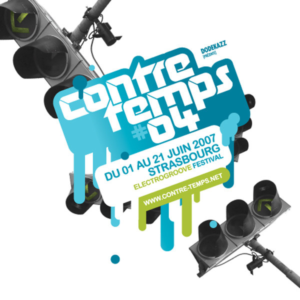 Contre-Temps #04