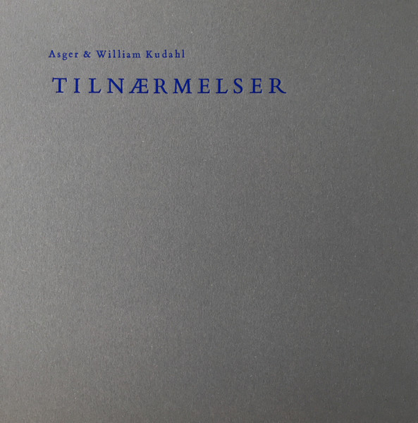Tilnærmelser I