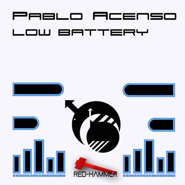 Low Battery