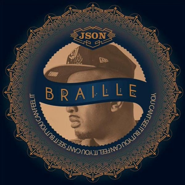 Braille
