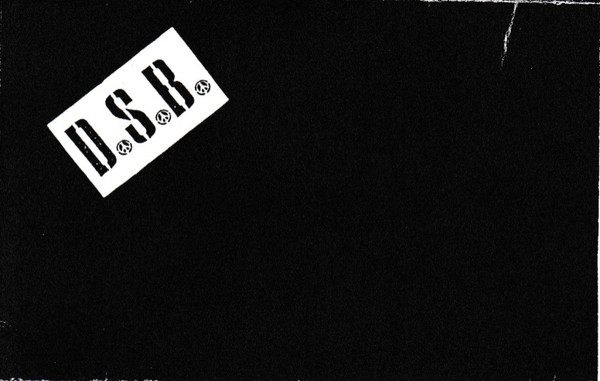 Demo '93