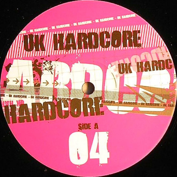 Need Your Emotion (Dougal & Gammer Rmx) / Taking Me Over