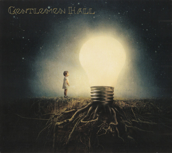 When We All Disappear