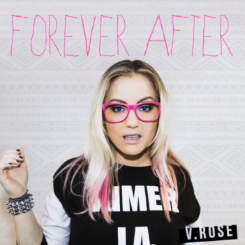 Forever After