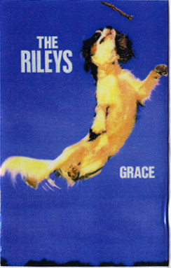 Grace