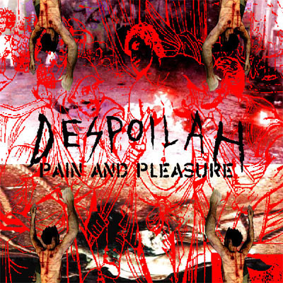 Pain And Pleasure