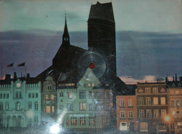 Löscht Alle Lichter Aus