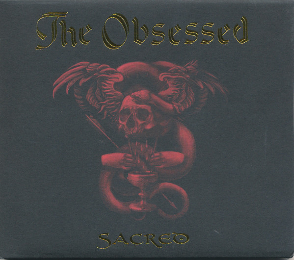 Sacred