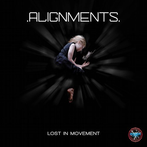 Lost In Movement