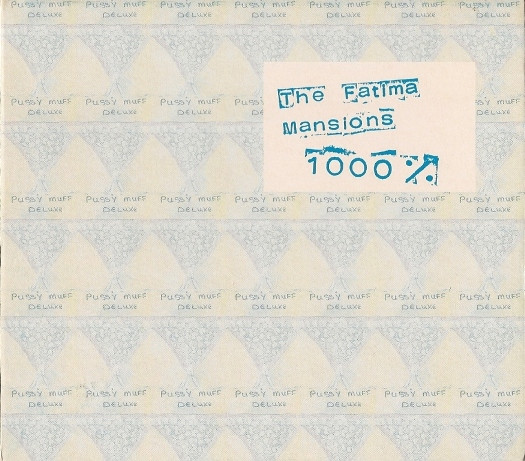 1000%