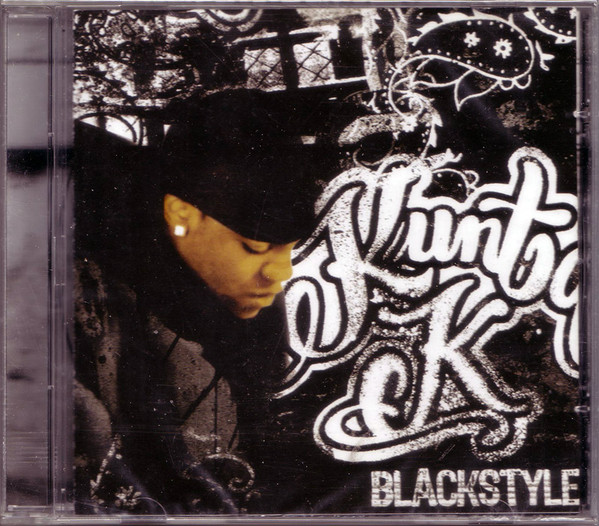 Blackstyle