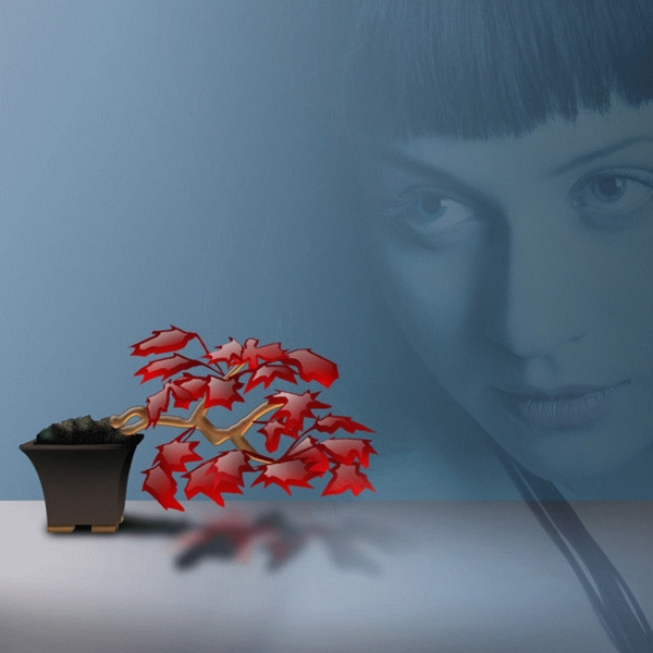 Sad Flowers (Remixes)