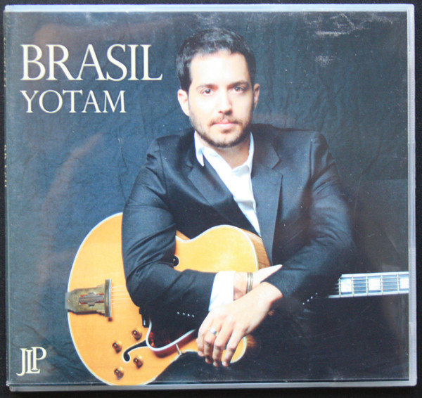 Brasil