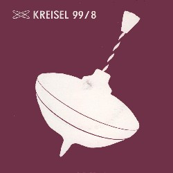Swingerklub