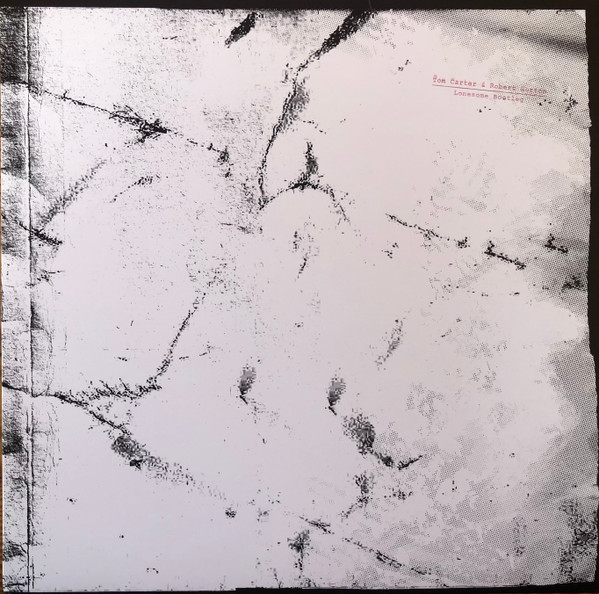 Lonesome Bootleg