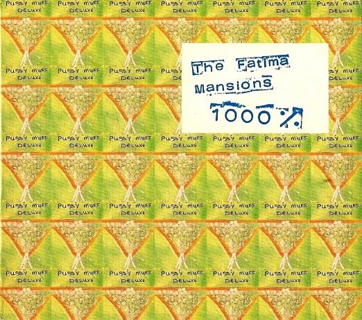 1000%