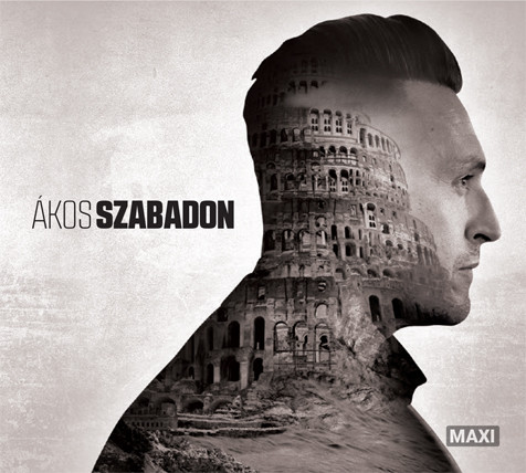 Szabadon